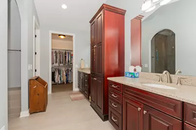 8904 Oakland Hills Circle, Portage, MI 49024 - Photo 24