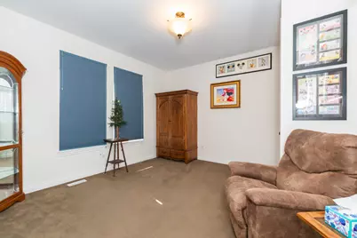 8904 Oakland Hills Circle, Portage, MI 49024 - Photo 28