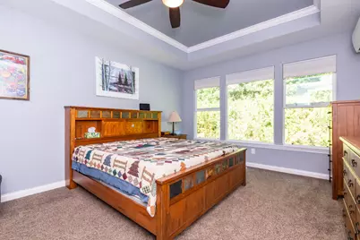 8904 Oakland Hills Circle, Portage, MI 49024 - Photo 22