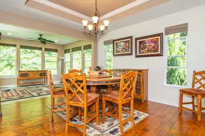 8904 Oakland Hills Circle, Portage, MI 49024 - Photo 16