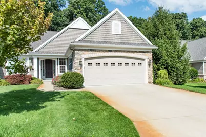 8904 Oakland Hills Circle, Portage, MI 49024 - Photo 2