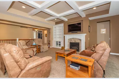 8904 Oakland Hills Circle, Portage, MI 49024 - Photo 6