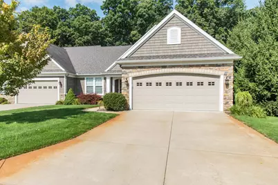 8904 Oakland Hills Circle, Portage, MI 49024 - Photo 52