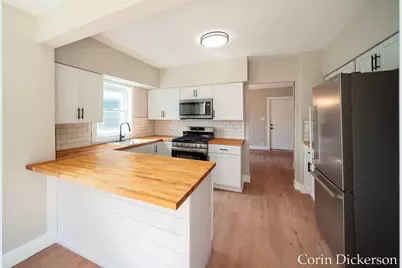 131 Washington Street, Sunfield, MI 48890 - Photo 12