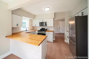 131 Washington St, Sunfield, MI 48890 - Photo 12