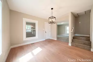 131 Washington St, Sunfield, MI 48890 - Photo 22