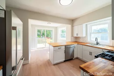 131 Washington Street, Sunfield, MI 48890 - Photo 10