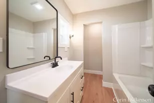 131 Washington St, Sunfield, MI 48890 - Photo 26
