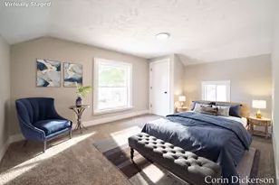131 Washington St, Sunfield, MI 48890 - Photo 28