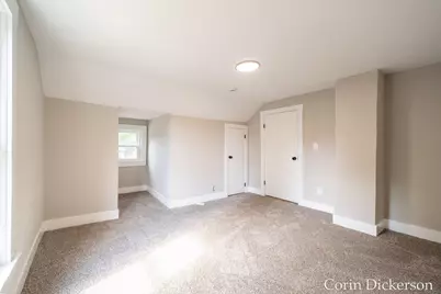 131 Washington Street, Sunfield, MI 48890 - Photo 32