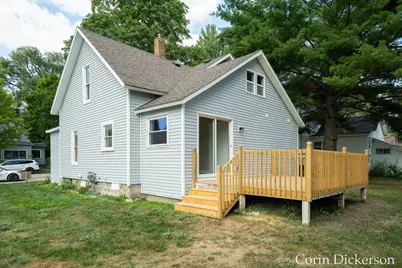 131 Washington Street, Sunfield, MI 48890 - Photo 42
