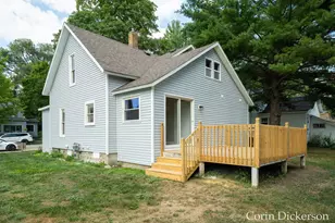 131 Washington St, Sunfield, MI 48890 - Photo 42