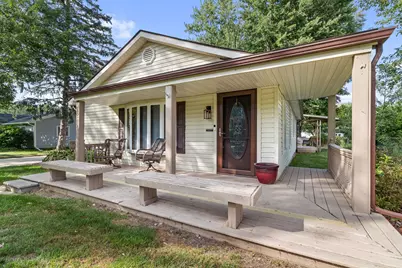 21545 Highview Street, Clinton Twp, MI 48036 - Photo 1