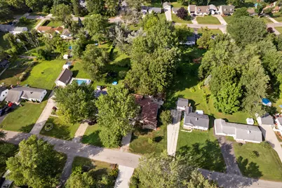 21545 Highview Street, Clinton Twp, MI 48036 - Photo 20