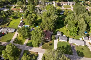 21545 Highview St, Clinton Twp, MI 48036 - Photo 20