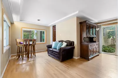 21545 Highview Street, Clinton Twp, MI 48036 - Photo 8