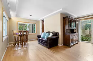 21545 Highview St, Clinton Twp, MI 48036 - Photo 8