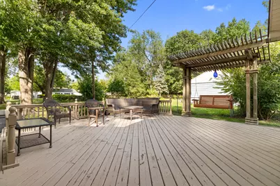 21545 Highview Street, Clinton Twp, MI 48036 - Photo 16