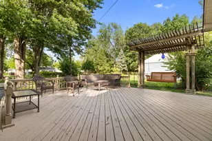 21545 Highview St, Clinton Twp, MI 48036 - Photo 16