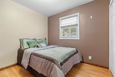 21545 Highview Street, Clinton Twp, MI 48036 - Photo 12