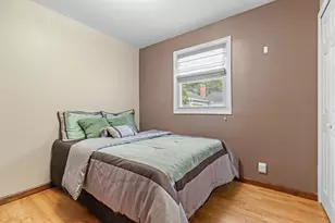 21545 Highview St, Clinton Twp, MI 48036 - Photo 12