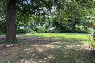 2116 Chaparral St, Kalamazoo, MI 49006 - Photo 4