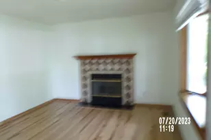 2116 Chaparral St, Kalamazoo, MI 49006 - Photo 6