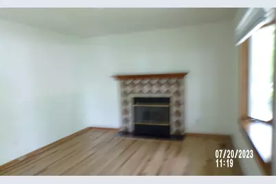 2116 Chaparral Street, Kalamazoo, MI 49006 - Photo 2