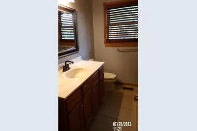 2116 Chaparral Street, Kalamazoo, MI 49006 - Photo 6
