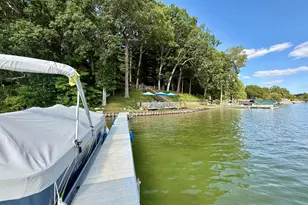 1880 Hemlock Crest Dr, Quincy, MI 49082 - Photo 34