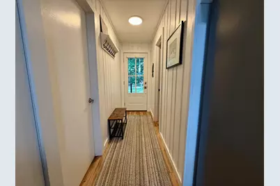1880 Hemlock Crest Drive, Quincy, MI 49082 - Photo 10
