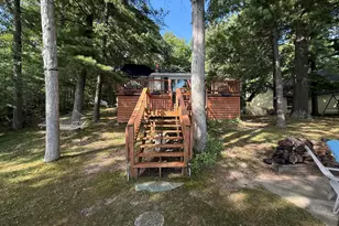 1880 Hemlock Crest Dr, Quincy, MI 49082 - Photo 38