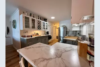 1880 Hemlock Crest Drive, Quincy, MI 49082 - Photo 6