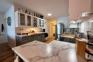1880 Hemlock Crest Dr, Quincy, MI 49082 - Photo 6