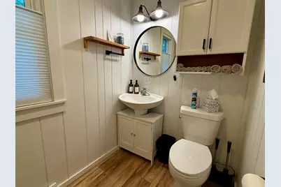 1880 Hemlock Crest Drive, Quincy, MI 49082 - Photo 12