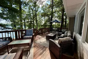 1880 Hemlock Crest Dr, Quincy, MI 49082 - Photo 22