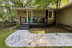 1880 Hemlock Crest Dr, Quincy, MI 49082 - Photo 16
