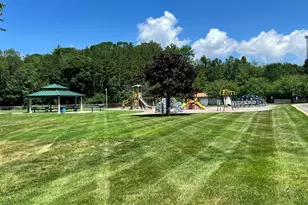 16265 Port Sheldon St, West Olive, MI 49460 - Photo 36