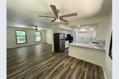 16265 Port Sheldon Street, West Olive, MI 49460 - Photo 12