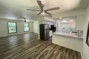 16265 Port Sheldon St, West Olive, MI 49460 - Photo 12