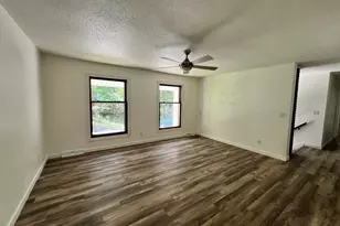 16265 Port Sheldon St, West Olive, MI 49460 - Photo 10
