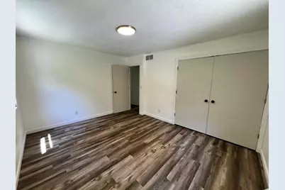 16265 Port Sheldon Street, West Olive, MI 49460 - Photo 20