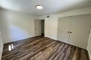 16265 Port Sheldon St, West Olive, MI 49460 - Photo 20