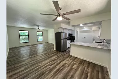 16265 Port Sheldon Street, West Olive, MI 49460 - Photo 28