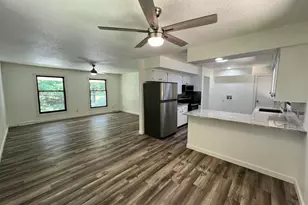 16265 Port Sheldon St, West Olive, MI 49460 - Photo 28