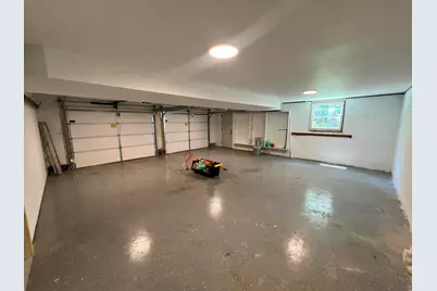 16265 Port Sheldon Street, West Olive, MI 49460 - Photo 34