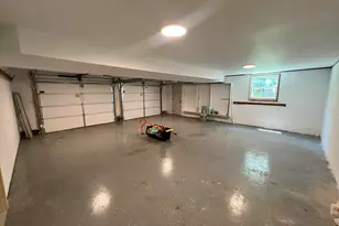 16265 Port Sheldon St, West Olive, MI 49460 - Photo 34