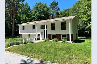 16265 Port Sheldon Street, West Olive, MI 49460 - Photo 1