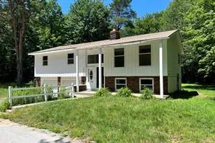 16265 Port Sheldon St, West Olive, MI 49460 - Photo 1
