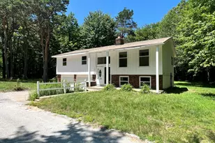 16265 Port Sheldon St, West Olive, MI 49460 - Photo 2
